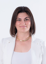 Foto de LUCIANA APARECIDA CORDEIRO BODANESE