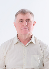 Foto de INGO LENZ