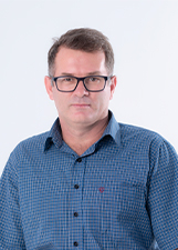 Foto de MARCELO HENNIG