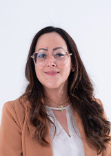 Foto de MAGDA ANDREIA RAU