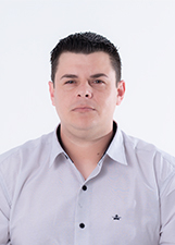 Foto de GILSON CRISTIANO GROLLI