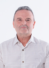 Foto de LUIZ ANTONIO BIGARELLA