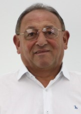 Foto de FRANCISCO SOLANO DE ALMEIDA LOPES