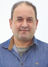 Foto de GIAM CARLOS DE ANDRADE
