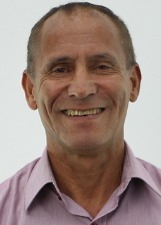 Foto de Moacir Antunes da Silva