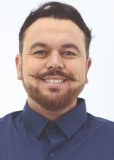 Foto de MARCOS PEREIRA BRANCO