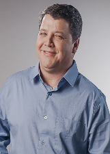 Foto de Elisandro Pereira Machado