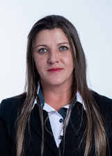 Foto de LUCIANE SCAPIN MAFFIOLETTI