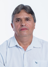 Foto de MILTON AGUSTINHO BASSANI