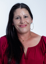 Foto de SILSAMAR APARECIDA DE FREITAS