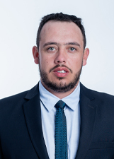Foto de LUIZ ANTONIO RIBEIRO