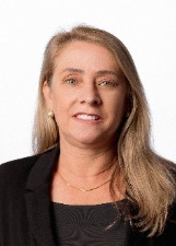 Foto de EDNEIA MARTINS OLIVO
