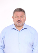 Foto de Hófenas Deodato Bini