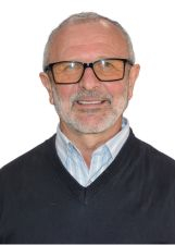 Foto de Itamar Antônio Ferrigo