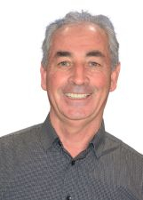 Foto de Adelírio Monteiro dos Santos