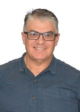 Foto de Gilberto da Silva Ramos
