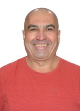 Foto de Sérgio da Silva Boeira