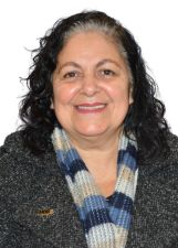 Foto de CARMEM LUCIA PEREIRA GOULART