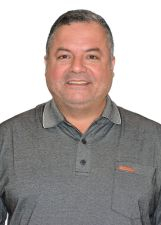 Foto de LINDOLFO EVALDT DE JESUS