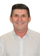 Foto de Luiz Aurélio Santos da Silva