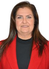 Foto de Kathia Rosy Boeira Damiani Pereira