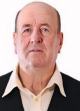 Foto de BORTOLO JAIR FONTANA