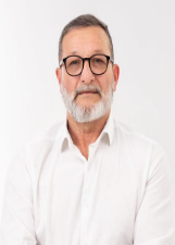 Foto de LUIZ MENDO