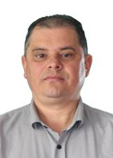 Foto de Valdelir Antonio de Oliveira