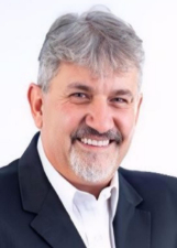 Foto de AMARILDO MAROCO