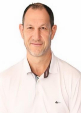 Foto de ADEMIR WEBER