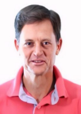 Foto de IVAN JACÓ NERVIS
