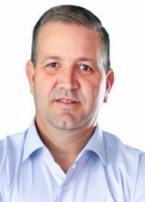 Foto de JOSE MAURO ASSIS