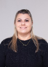 Foto de Adriana Alves de Campos