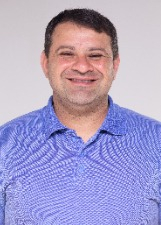 Foto de CLAUDIR PIRES DE MORAES