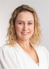 Foto de Juliana de Oliveira Baggio
