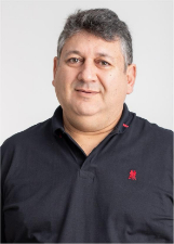 Foto de ARI ANDOLFATTO