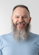 Foto de CELSO AFONSO PEREIRA