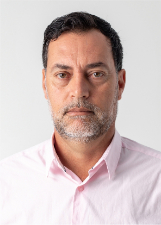 Foto de Volmir de Oliveira