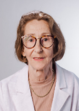 Foto de ZILDA DE LURDES LISKA