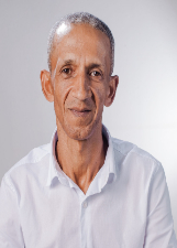 Foto de ELISEU SANTOS PEREIRA
