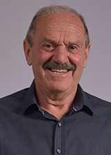 Foto de Arnaldo Ferreira