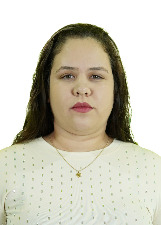 Foto de DIULYANE BARBOSA INÁCIO