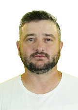Foto de DIEGO BORGES MATHEUS