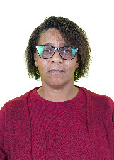 Foto de VALCILEIA LORENCINI