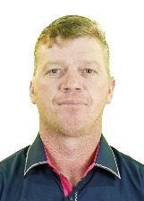 Foto de ELIÉSER NAGEL