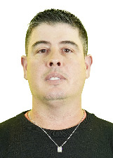 Foto de DANIEL MACHADO DA SILVA