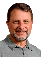 Foto de AURIO GISLON