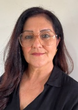 Foto de ANACLETE SECCHI