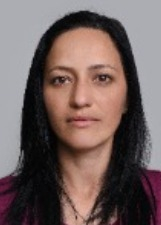 Foto de ROBERTA DOS SANTOS FRIBEL