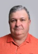 Foto de Wilmar Weber